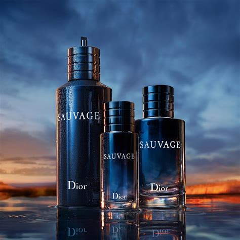 sephora dior sauvage|christian dior sauvage for women.